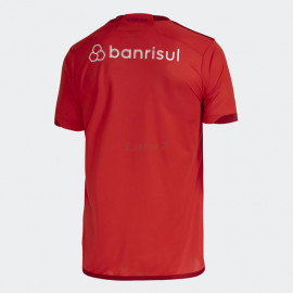 Camiseta SC Internacional 1ª Equipación 2023/2024 