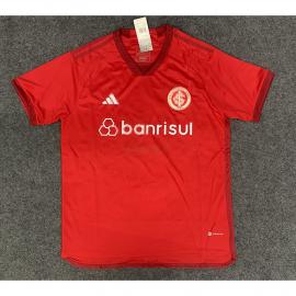 Camiseta SC Internacional 1ª Equipación 2023/2024 