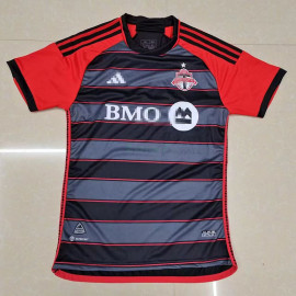 Camiseta Toronto 1ª Equipación 2023/2024