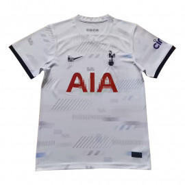 Camiseta Tottenham Hotspur 1ª Equipación 2023/2024