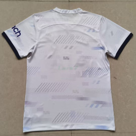 Camiseta Tottenham Hotspur 1ª Equipación 2023/2024