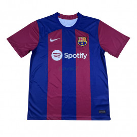 Camiseta Barcelona 1ª Equipación 2023/2024