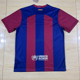 Camiseta Barcelona 1ª Equipación 2023/2024