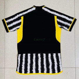 Camiseta Juventus 1ª Equipación 2023/2024