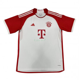 Camiseta Bayern Múnich 1ª Equipación 2023/2024