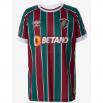 Camiseta Fluminense 1ª Equipación 2023/2024