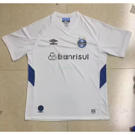 Camiseta Gremio 2ª Equipación 2023/2024