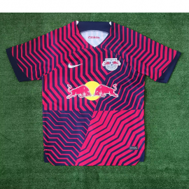 Camiseta Leipzig 2ª Equipación 2023/2024