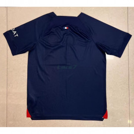 Camiseta PSG 1ª Equipación 2023/2024