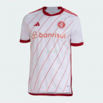 Camiseta SC Internacional 2ª Equipación 2023/2024 