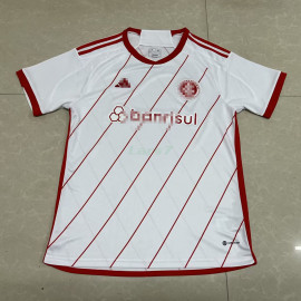 Camiseta SC Internacional 2ª Equipación 2023/2024 