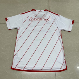 Camiseta SC Internacional 2ª Equipación 2023/2024 