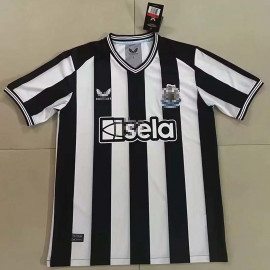 Camiseta Newcastle United 1ª Equipación 2023/2024