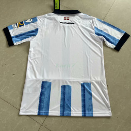 Camiseta Real Sociedad 1ª Equipación 2023/2024