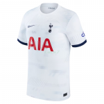 Camiseta Tottenham Hotspur 1ª Equipación 2023/2024