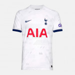 Camiseta Tottenham Hotspur 1ª Equipación 2023/2024 (EDICIÓN JUGADOR)