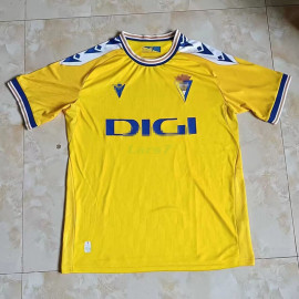 Camiseta Cadiz CF 1ª Equipación 2023/2024