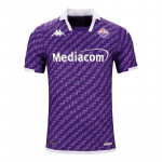 Camiseta Fiorentina 1ª Equipación 2023/2024