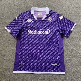 Camiseta Fiorentina 1ª Equipación 2023/2024