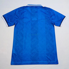 Camiseta Napoli 1ª Equipación Retro 1993/1994