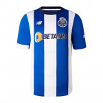 Camiseta Porto 1ª Equipación 2023/2024