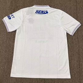 Camiseta Rangers FC 2ª Equipación 2023/2024