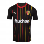 Camiseta RC Lens 2ª Equipación 2023/2024