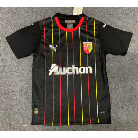 Camiseta RC Lens 2ª Equipación 2023/2024