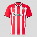 Camiseta Athletic de Bilbao 1ª Equipación 2023/2024 