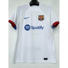 Camiseta Barcelona 2ª Equipación 2023/2024