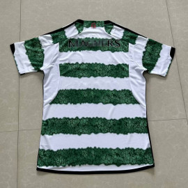 Camiseta Celtic 1ª Equipación 2023/2024