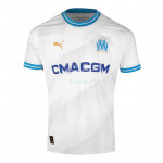 Camiseta Olympique Marsella 1ª Equipación 2023/2024