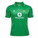 Camiseta Real Betis 2ª Equipación 2023/2024