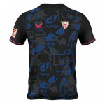 Camiseta Sevilla FC 3ª Equipación 2023/2024