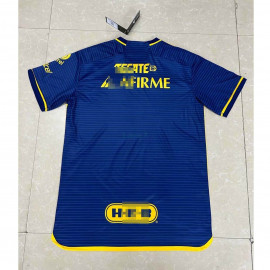 Camiseta Tigres UANL 2ª Equipación 2023/2024