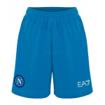 Pantalón Corto Napoli 2ª Equipación 2023/2024