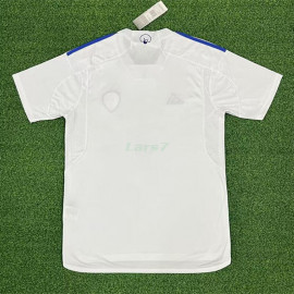 Camiseta Leeds United 1ª Equipación 2023/2024