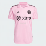 Camiseta Inter Miami 1ª Equipación 2023/2024 (EDICIÓN JUGADOR)