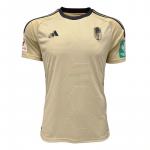 Camiseta Granada 3ª Equipación 2023/2024