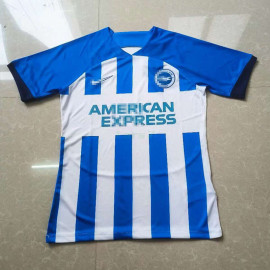 Camiseta Brighton 1ª Equipación 2023/2024