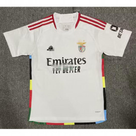 Camiseta Benfica 3ª Equipación 2023/2024