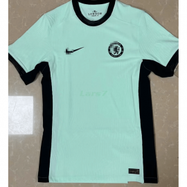 Camiseta Chelsea FC 3ª Equipación 2023/2024