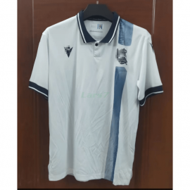 Camiseta Real Sociedad 3ª Equipación 2023/2024