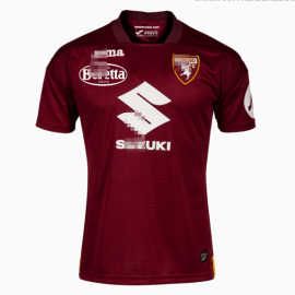 Camiseta Torino 1ª Equipación 2023/2024