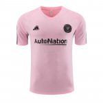 Camiseta de Entrenamiento Inter Miami 2023/2024 Rosa