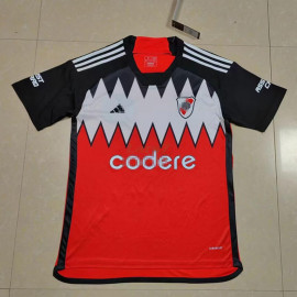 Camiseta River Plate 2ª Equipación 2023/2024