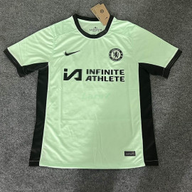 Camiseta Chelsea FC 3ª Equipación 2023/2024