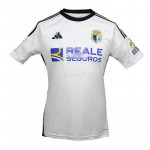 Camiseta Burgos CF 1ª Equipación 2023/2024