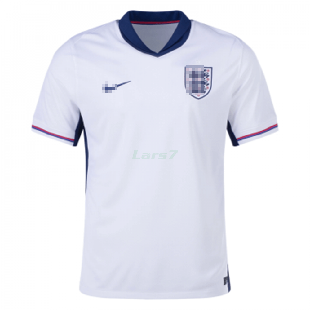 Camiseta Inglaterra 1ª Equipación 2024