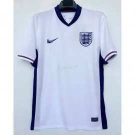 Camiseta Inglaterra 1ª Equipación 2024